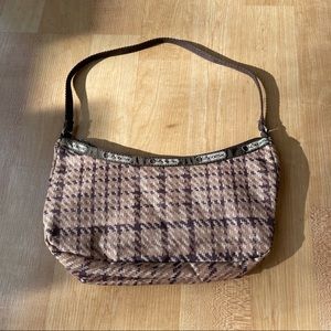 LeSportsac Purse